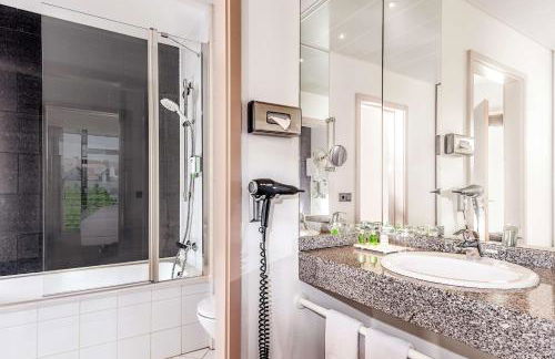 NH München Unterhaching - Foto 7