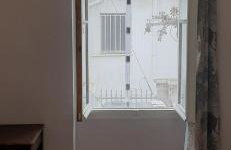 Vintage house - Foto 11