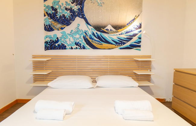 Villa Caterina in Santa Caterina di Pittinuri - Foto 7