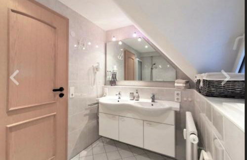 Apartment Blackforest-Schluchsee - Foto 8