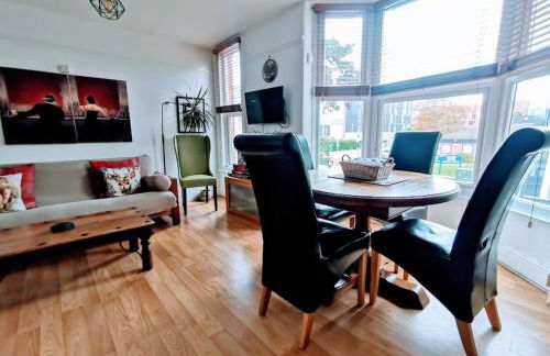 Victoriana Duplex Apartment - Foto 26