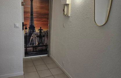 Résidence des Jasmins - Foto 11