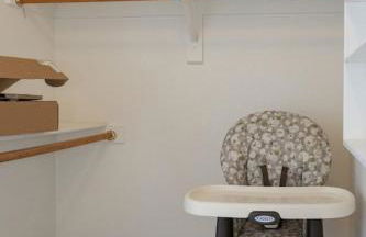 Boho Chic Arizona Villa w Pool & Mini Golf - Foto 16