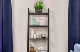 Poolside Tampa Stay- Game Room & Glam Room- Pool- Darts- Pool Table- Next to MacDill AFB - Foto 62