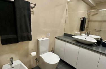 Central Home - Foto 8