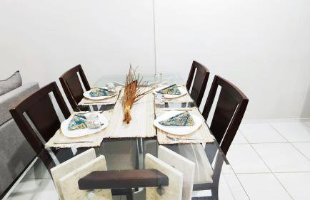 Casa Mimouna, Jardim do Éden próximo às praias - Photo 15