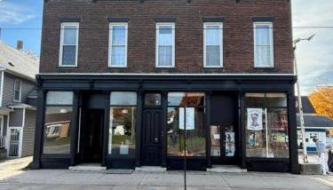 Boutique Two Bedroom Apartment - Foto 1