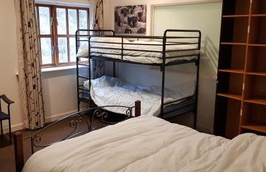 The Den, Coves House - Foto 16