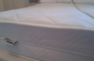 Apartments Iris - Photo 31