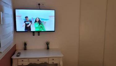 T2 à côté de Puy du Fou - Foto 4