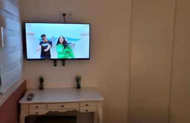 T2 à côté de Puy du Fou - Foto 4