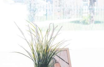 Casas São João by Ana Ferro Rentals - Foto 33