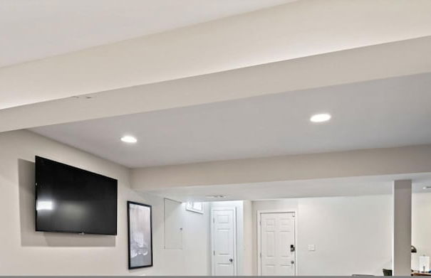 Close to IAD Sauna Wellness - Foto 7