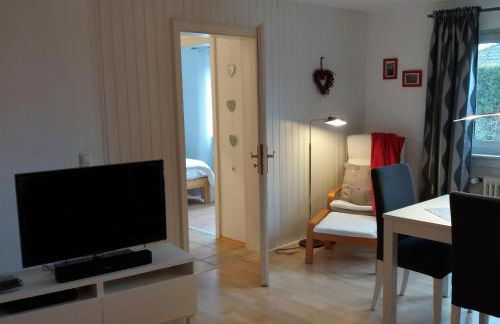 Ferienwohnung Katja in Blieskastel - Foto 7