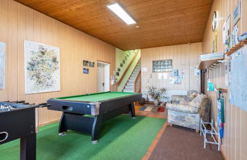 Ferienhof Friccius - Photo 9