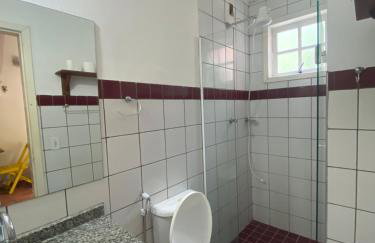 Casa Paraty praia e montanha - Foto 9