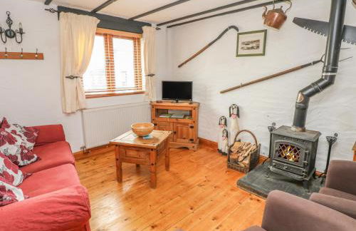 Cowslip Cottage - Foto 4