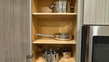 Charming Cedar Park Retreat - Cozy & Convenient Vacation Rental Near Austin - Foto 5