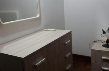 Lampedusa Vi attende - Foto 20