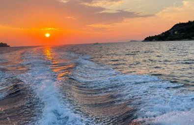 Apartman Dolores - Foto 5