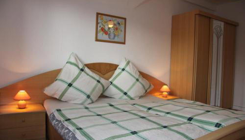 Apartment Sonnenschein - Foto 4