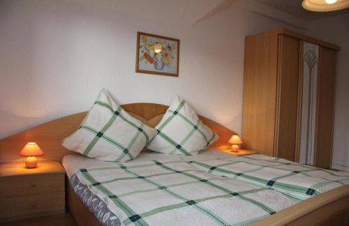 Apartment Sonnenschein - Foto 4