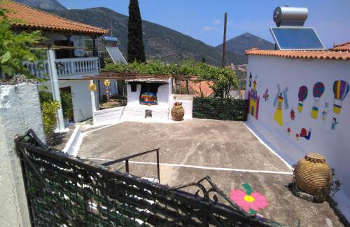 MATAS HOUSE - Foto 11