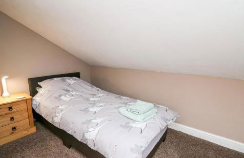 Fisher Granary - Foto 22