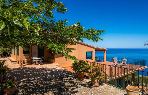 Ses Merjades - Foto 26