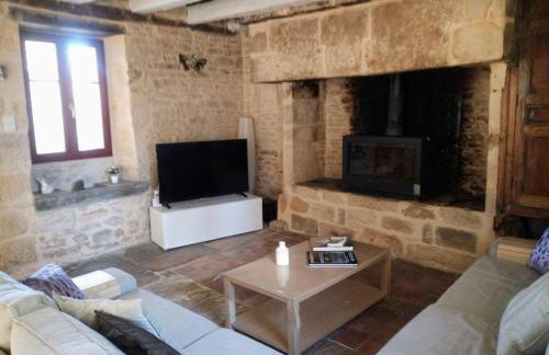 Clos Lamonzie - Foto 17