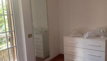 Mary Rose Apartments - Foto 4