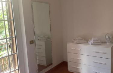 Mary Rose Apartments - Foto 4