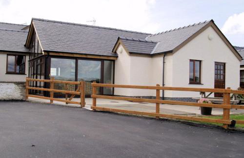 The Dairy - Photo 11