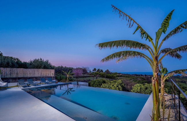 Agrume Country House 8 Emma Villas - Foto 19