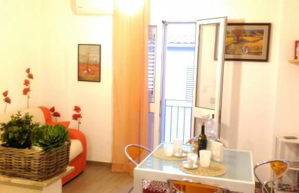 Appartamenti Alba e Tramonto - Foto 2