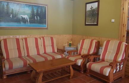 La Puente 9 de Gredos - Photo 12