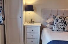 Hook Farm Cottages - Foto 36