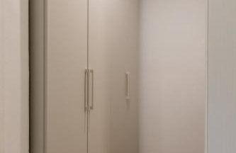 Come a Casa Home Apartments - Foto 7