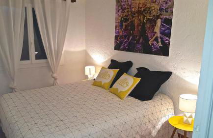 Villa Reve de Sud - Foto 19