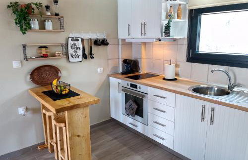 Gardy rooms - Foto 13