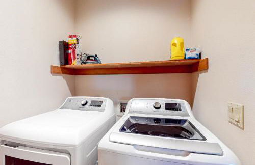 Creekside Retreat - Foto 23