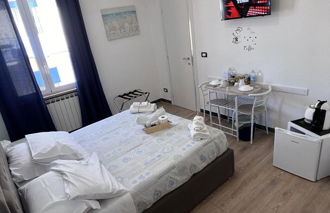 Il Veliero - Foto 91