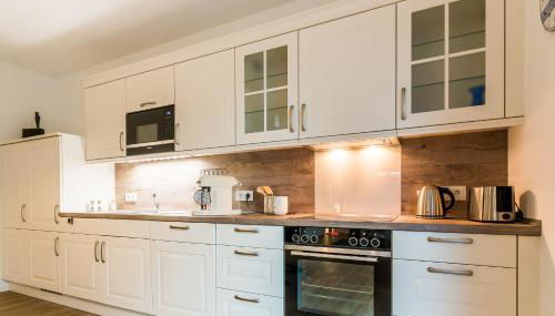 Käptn Knaak - Foto 4