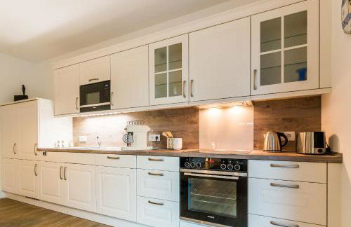 Käptn Knaak - Foto 4