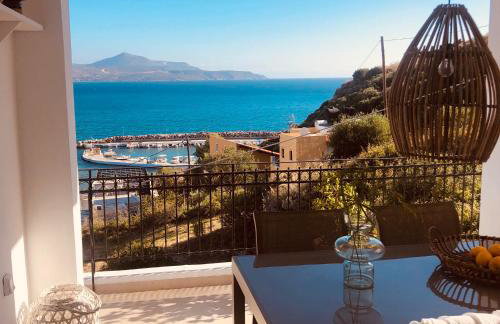 Cloudberry - Photo 11