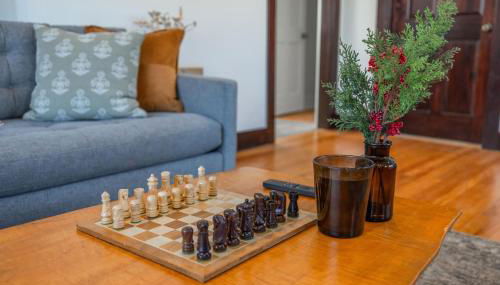 JESS.HollandersHouse.Kane (Melbourne) - Foto 2