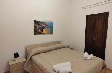 Acchianata Santo Spirito - Foto 1