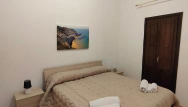 Acchianata Santo Spirito - Foto 1