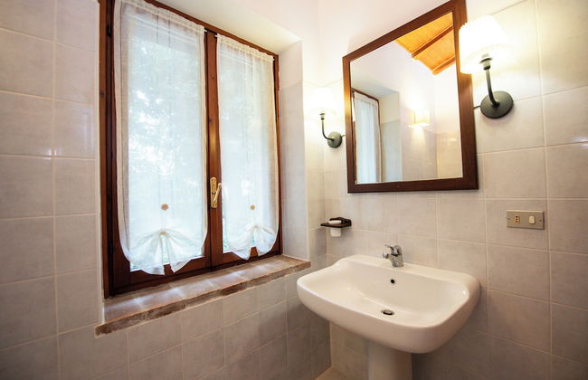 Casa Reale - Foto 11