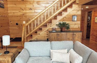 Lakewood Lodge - Foto 22